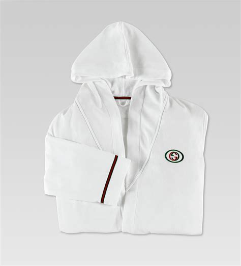 bathrobe gucci|china gucci bathrobe.